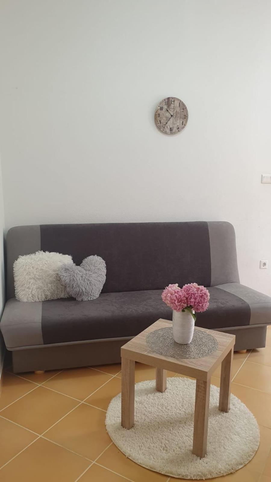 Apartment Franic Sucuraj Ruang foto